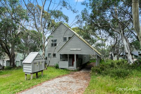 24 Geebung Rd, Dinner Plain, VIC 3898