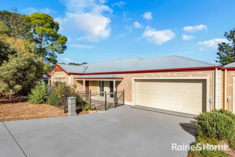 3 Brigalow Ave, Blackwood, SA 5051