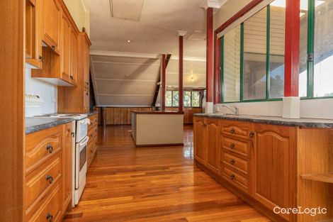 Property photo of 140 Church Street Gloucester NSW 2422