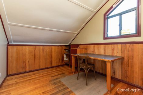 Property photo of 140 Church Street Gloucester NSW 2422