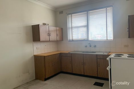 Property photo of 27/26-30 Premier Street Kogarah NSW 2217