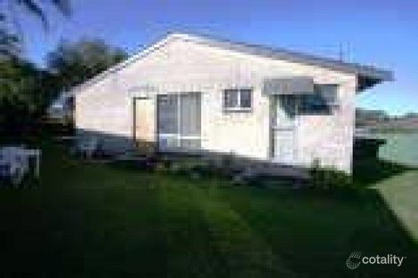 1/13 Corambara Cres, Toormina, NSW 2452