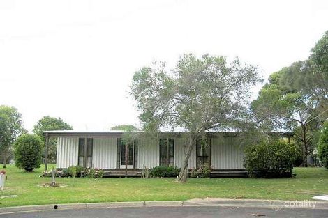 5 Paringi Ct, Cowes, VIC 3922