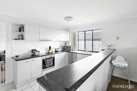 Property photo of 18 Parkview Street Morayfield QLD 4506