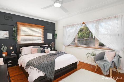 173 Galston Rd, Hornsby Heights, NSW 2077