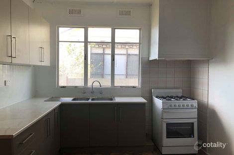 Property photo of 19 Argyle Street Fawkner VIC 3060