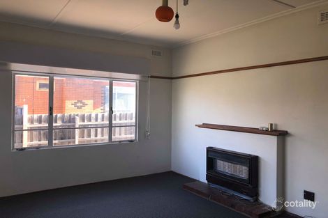 Property photo of 19 Argyle Street Fawkner VIC 3060