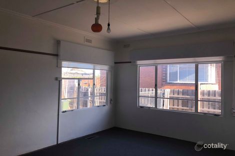 Property photo of 19 Argyle Street Fawkner VIC 3060