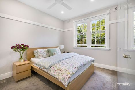 Property photo of 11/280-282 Carrington Road Randwick NSW 2031