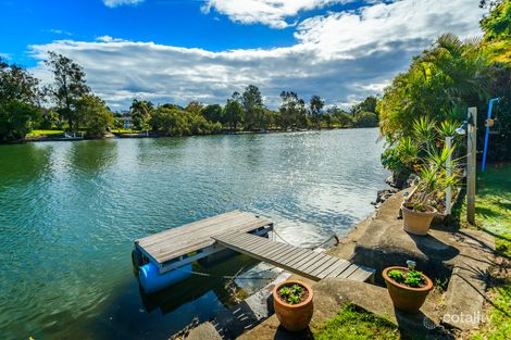 Property photo of 15 Marina Crescent Urunga NSW 2455