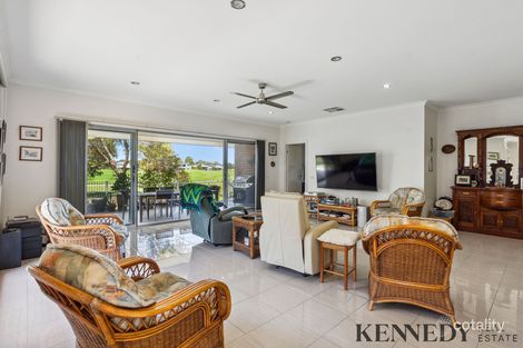 Property photo of 100 Robinson Way Yarrawonga VIC 3730