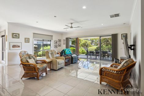 Property photo of 100 Robinson Way Yarrawonga VIC 3730