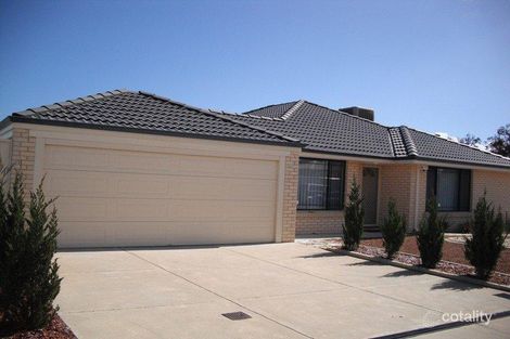 Property photo of 41 Nunney Road Orelia WA 6167