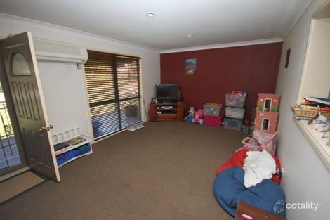 Property photo of 26 Wagga Wagga Street Oura NSW 2650