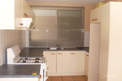 3/109 Waterworks Rd, Ashgrove, QLD 4060