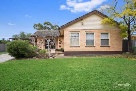 Property photo of 16 Ashfield Road Elizabeth SA 5112