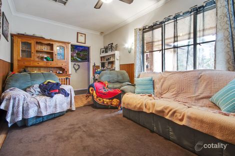 Property photo of 16 Ashfield Road Elizabeth SA 5112