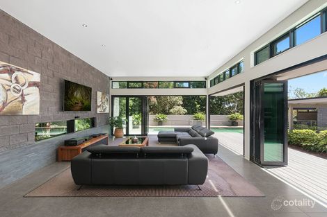 Property photo of 88 Phoenix Drive Tintenbar NSW 2478