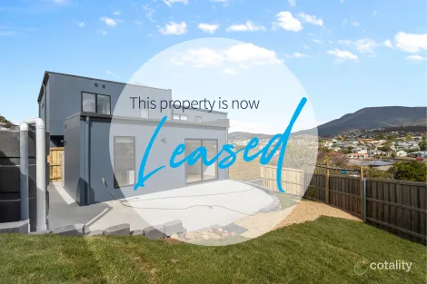 Property photo of 36 Blair Street Lutana TAS 7009