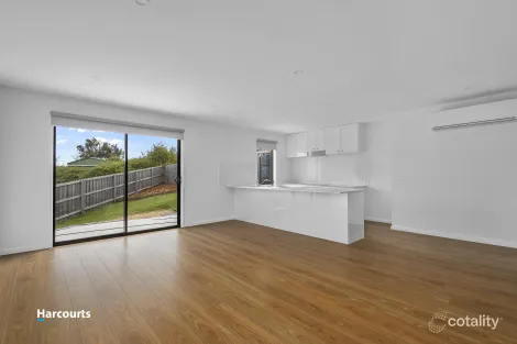 Property photo of 36 Blair Street Lutana TAS 7009