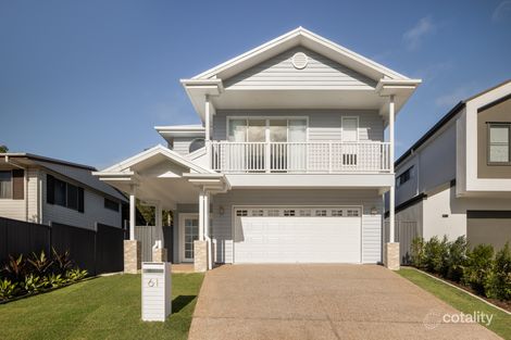 61 Messines Ridge Rd, Tarragindi, QLD 4121