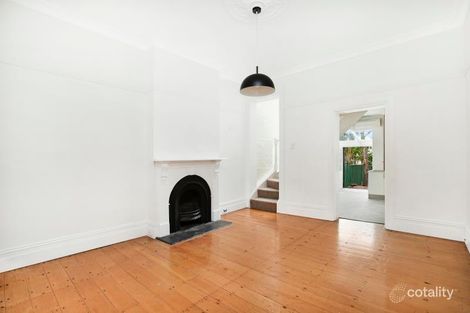 Property photo of 6 Dickson Street Newtown NSW 2042
