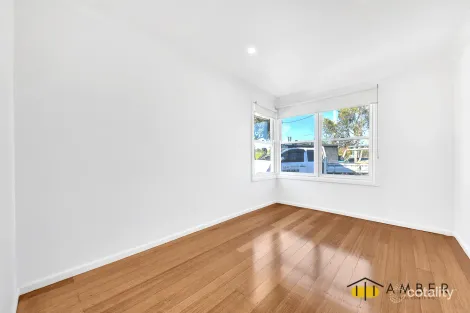 Property photo of 5 Augustine Terrace Glenroy VIC 3046