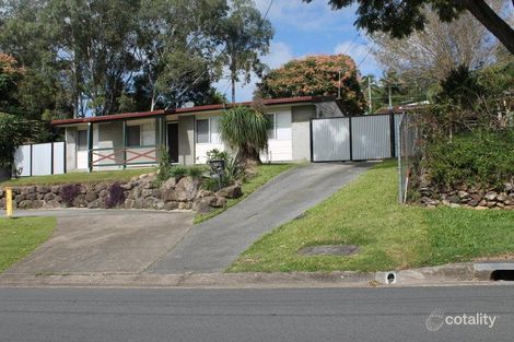 56 Tweedvale St, Beenleigh, QLD 4207