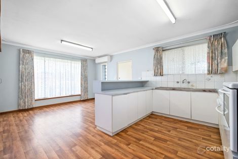 Property photo of 17 Reynolds Drive Swan View WA 6056