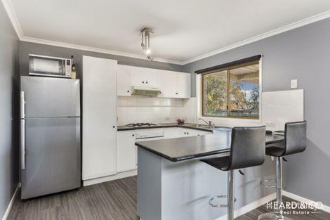 Property photo of 76 Church Street Eaglehawk VIC 3556