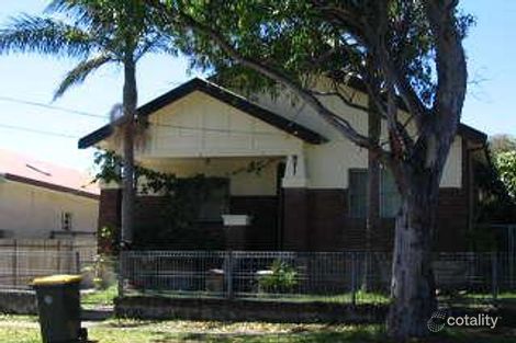 4 Mons St, Canterbury, NSW 2193