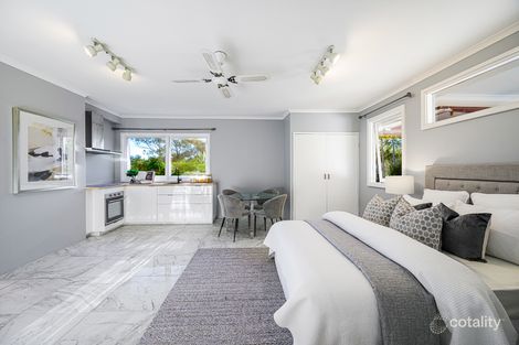 Property photo of 18 Tobruk Avenue St Ives Chase NSW 2075