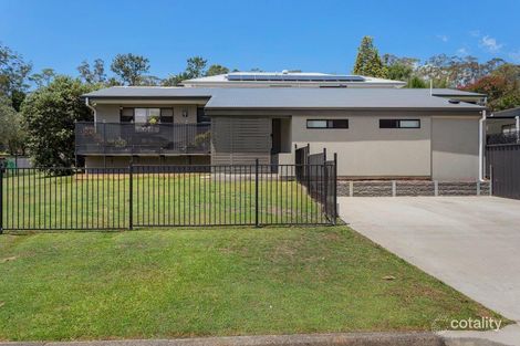 Property photo of 2 Windara Close Niagara Park NSW 2250