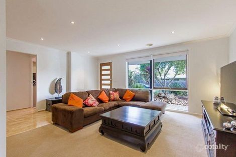 Property photo of 3 Schooner Bay Drive Frankston VIC 3199