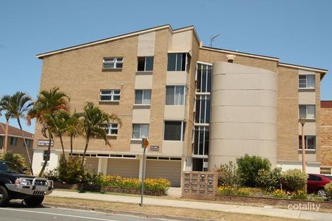 3/12 Solander St, Tweed Heads, NSW 2485