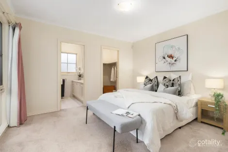 Property photo of 5A Balmoral Avenue Templestowe Lower VIC 3107