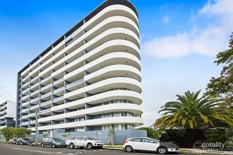 16/11-15 Charles St, Canterbury, NSW 2193