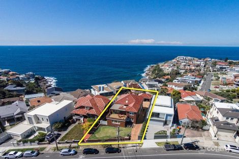 287 Malabar Rd, Maroubra, NSW 2035