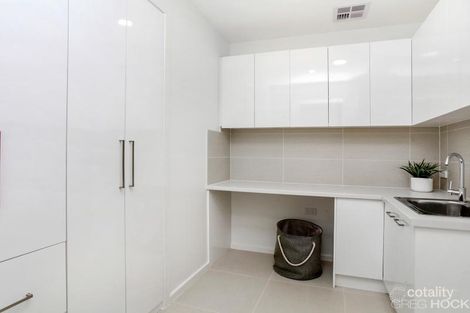 Property photo of 94 First Avenue Altona North VIC 3025
