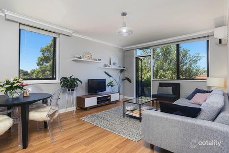9/130 Alma Rd, St Kilda East, VIC 3183