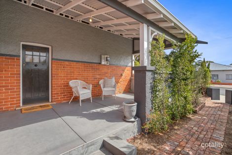 Property photo of 246 Loftus Street North Perth WA 6006