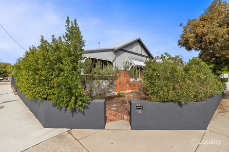 Property photo of 246 Loftus Street North Perth WA 6006