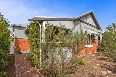 Property photo of 246 Loftus Street North Perth WA 6006