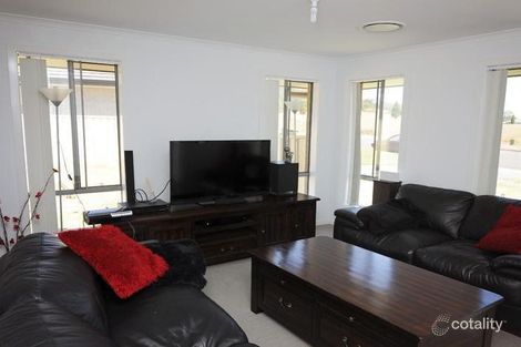 Property photo of 50 Wattle Street Gunnedah NSW 2380