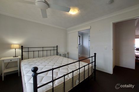 Property photo of 12/13 Johnston Street Southport QLD 4215