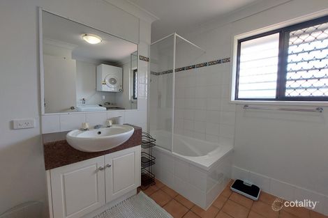 Property photo of 12/13 Johnston Street Southport QLD 4215