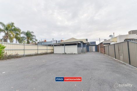Property photo of 86 Bridge Street Waratah NSW 2298