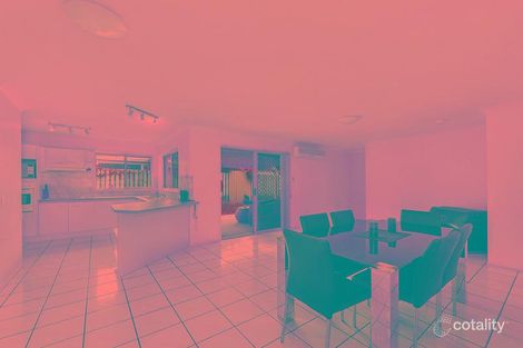 Property photo of 111 Kingarry Circuit Merrimac QLD 4226