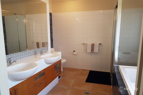 Property photo of 2093/1 The Vistas Drive Carrara QLD 4211