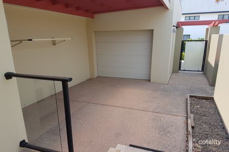 Property photo of 2093/1 The Vistas Drive Carrara QLD 4211